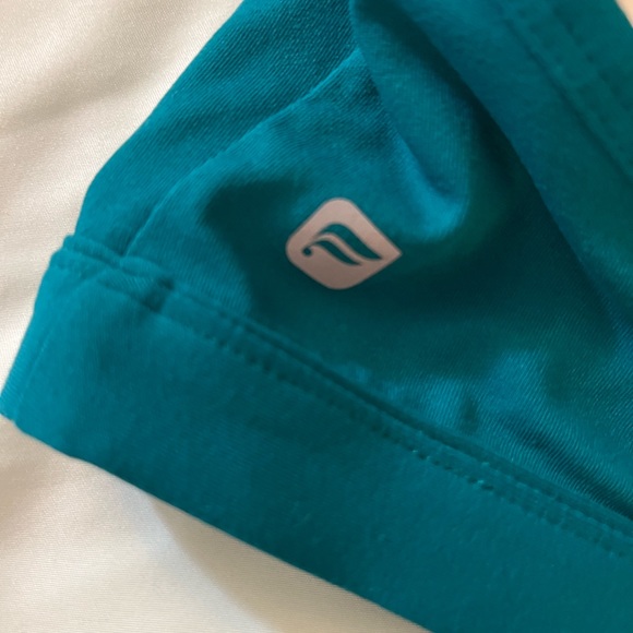 This bralette has been gently used. - Picture 3 of 6